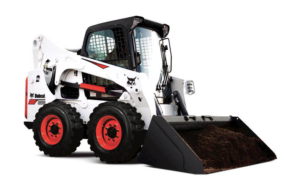 S770-2
